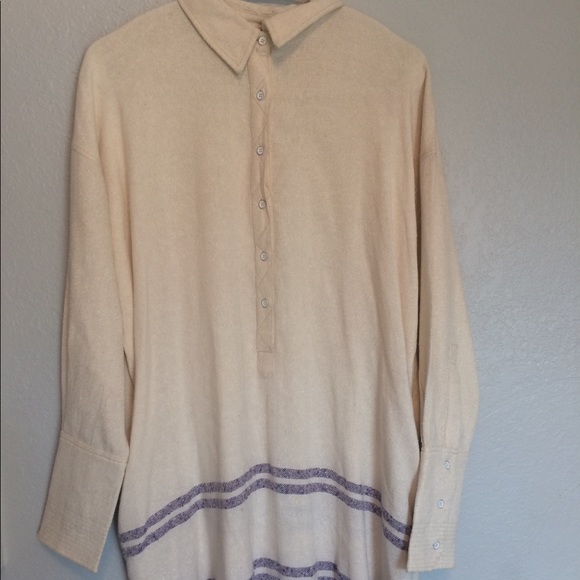 Free People All This Beauty Top - Picture 5 of 8